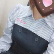 ヒメ日記 2026/04/28 23:47 投稿 おとは 藤沢人妻城