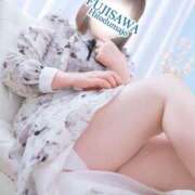 ヒメ日記 2026/04/29 19:01 投稿 おとは 藤沢人妻城