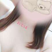 ヒメ日記 2026/05/13 21:13 投稿 おとは 藤沢人妻城