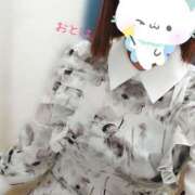 ヒメ日記 2026/05/27 18:31 投稿 おとは 藤沢人妻城