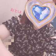 おとは レアな木曜日🩷 藤沢人妻城