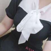 ヒメ日記 2026/08/25 21:01 投稿 おとは 藤沢人妻城