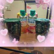 ヒメ日記 2025/02/26 18:36 投稿 えりか 宇都宮人妻デリバリー 一期一会 二章