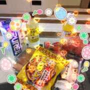 ヒメ日記 2025/04/04 20:32 投稿 えりか 宇都宮人妻デリバリー 一期一会 二章