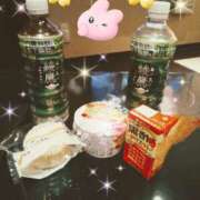 ヒメ日記 2025/04/06 10:47 投稿 えりか 宇都宮人妻デリバリー 一期一会 二章