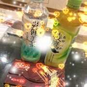 ヒメ日記 2025/04/16 22:57 投稿 えりか 宇都宮人妻デリバリー 一期一会 二章