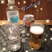 ヒメ日記 2025/04/18 18:06 投稿 えりか 宇都宮人妻デリバリー 一期一会 二章