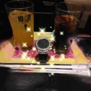 ヒメ日記 2025/04/21 20:34 投稿 えりか 宇都宮人妻デリバリー 一期一会 二章