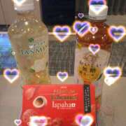 ヒメ日記 2025/05/12 19:58 投稿 えりか 宇都宮人妻デリバリー 一期一会 二章