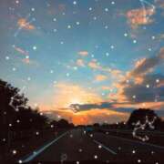 ヒメ日記 2025/06/04 20:15 投稿 えりか 宇都宮人妻デリバリー 一期一会 二章