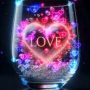 ヒメ日記 2025/06/07 20:56 投稿 えりか 宇都宮人妻デリバリー 一期一会 二章