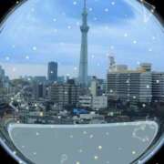 ヒメ日記 2025/06/10 06:33 投稿 えりか 宇都宮人妻デリバリー 一期一会 二章