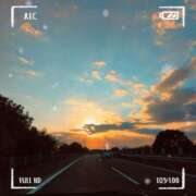 ヒメ日記 2025/06/16 16:28 投稿 えりか 宇都宮人妻デリバリー 一期一会 二章