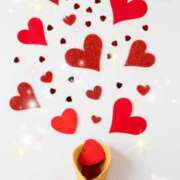 えりか ❤昨日のお礼❤ 宇都宮人妻デリバリー 一期一会 二章