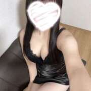 ヒメ日記 2025/01/18 12:26 投稿 るい もも尻本店