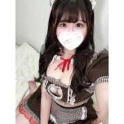 ヒメ日記 2025/01/18 17:09 投稿 るい もも尻本店