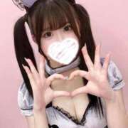 ヒメ日記 2025/01/20 20:09 投稿 るい もも尻本店