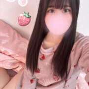 ヒメ日記 2025/01/21 15:29 投稿 るい もも尻本店