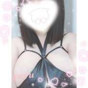 ヒメ日記 2025/04/03 12:50 投稿 さゆ 立川ちゃんこ