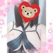 ヒメ日記 2025/04/17 05:44 投稿 さゆ 立川ちゃんこ