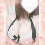 ヒメ日記 2025/04/20 20:04 投稿 さゆ 立川ちゃんこ