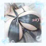 ヒメ日記 2025/04/22 16:12 投稿 さゆ 立川ちゃんこ