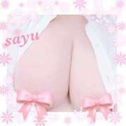 ヒメ日記 2025/04/24 13:04 投稿 さゆ 立川ちゃんこ