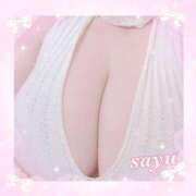 ヒメ日記 2025/04/25 09:38 投稿 さゆ 立川ちゃんこ