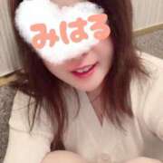 ヒメ日記 2025/05/12 13:43 投稿 入佐 みはる ハレ系 福岡DEまっとる。