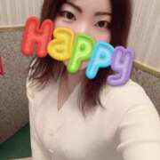 ヒメ日記 2025/05/17 09:55 投稿 入佐 みはる ハレ系 福岡DEまっとる。