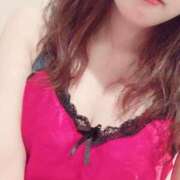 ヒメ日記 2025/09/22 12:36 投稿 入佐 みはる ハレ系 福岡DEまっとる。