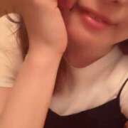 ヒメ日記 2025/10/06 17:48 投稿 入佐 みはる ハレ系 福岡DEまっとる。