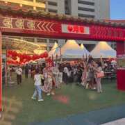 ヒメ日記 2025/10/25 09:38 投稿 入佐 みはる ハレ系 福岡DEまっとる。