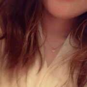 ヒメ日記 2025/11/22 16:52 投稿 入佐 みはる ハレ系 福岡DEまっとる。