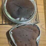 ヒメ日記 2025/12/25 15:02 投稿 入佐 みはる ハレ系 福岡DEまっとる。