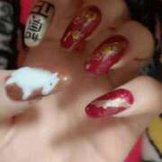 ヒメ日記 2025/12/26 16:37 投稿 入佐 みはる ハレ系 福岡DEまっとる。