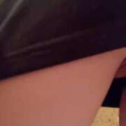 ヒメ日記 2025/12/27 09:57 投稿 入佐 みはる ハレ系 福岡DEまっとる。