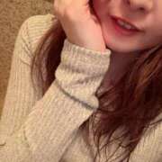 ヒメ日記 2026/01/17 12:37 投稿 入佐 みはる ハレ系 福岡DEまっとる。