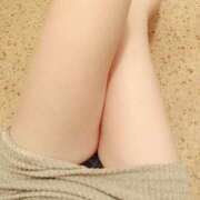 入佐 みはる しゅっきーん ハレ系 福岡DEまっとる。＆ひよこ治療院