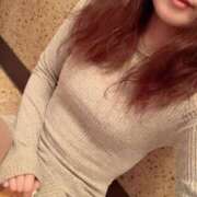 入佐 みはる 【アニマル診断】やってみたよ♪ ハレ系 福岡DEまっとる。＆ひよこ治療院