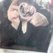 ヒメ日記 2025/02/21 19:52 投稿 みゆき HAND BITCH(ハンドビッチ)