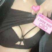 ヒメ日記 2025/02/26 01:12 投稿 みゆき HAND BITCH(ハンドビッチ)