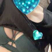 ヒメ日記 2025/03/03 03:12 投稿 みゆき HAND BITCH(ハンドビッチ)