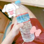 ヒメ日記 2025/03/04 00:32 投稿 みゆき HAND BITCH(ハンドビッチ)