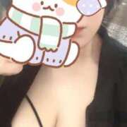 ヒメ日記 2025/03/05 08:02 投稿 みゆき HAND BITCH(ハンドビッチ)