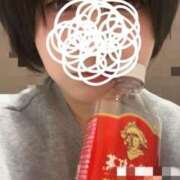 ヒメ日記 2025/03/09 22:32 投稿 みゆき HAND BITCH(ハンドビッチ)