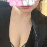 ヒメ日記 2025/03/13 00:12 投稿 みゆき HAND BITCH(ハンドビッチ)