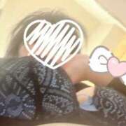 ヒメ日記 2025/03/18 06:32 投稿 みゆき HAND BITCH(ハンドビッチ)