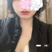 ヒメ日記 2025/03/24 04:12 投稿 みゆき HAND BITCH(ハンドビッチ)