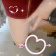 ヒメ日記 2025/03/25 00:12 投稿 みゆき HAND BITCH(ハンドビッチ)